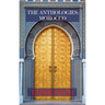 The Anthologies: Morocco