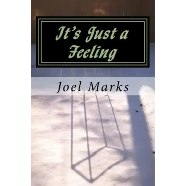 It's Just a Feeling: The Philosophy of Desirism