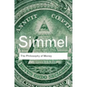 The Philosophy of Money