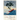 The Age of Discovery