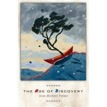 The Age of Discovery