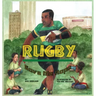 Rugby Gave Me Hope