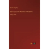 Glaucus; Or, The Wonders of the Shore: in large print