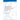 The Figure of Abraham in John 8: Text and Intertext