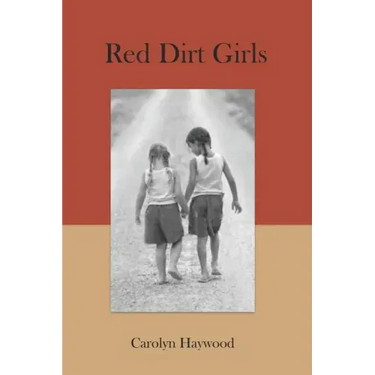 Red Dirt Girls