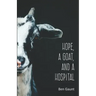 Hope, a Goat, and a Hospital