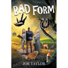 Bad Form