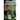 Elantris