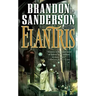 Elantris