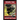 Rottweiler Puppy Training Book for Rottweiler Puppies By BoneUP DOG Training, Dog Care, Dog Behavior, Hand Cues Too! Are You Ready to Bone Up? Easy Tr