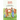 A Boy Named Jack: A storybook series: Book one