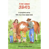 A Boy Named Jack: A storybook series: Book one