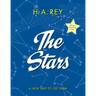 The Stars: A New Way to See Them