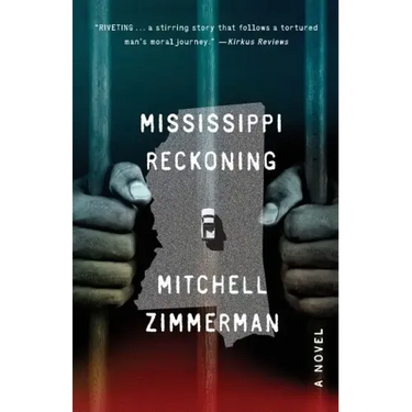 Mississippi Reckoning