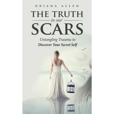 The Truth in Our Scars