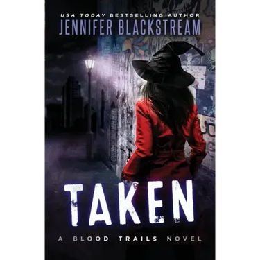 Taken