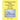 Northampton County, Virginia Personal Property Tax Lists, 1851-1862