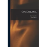 On Dreams
