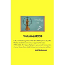 Attacking 101: Volume #003