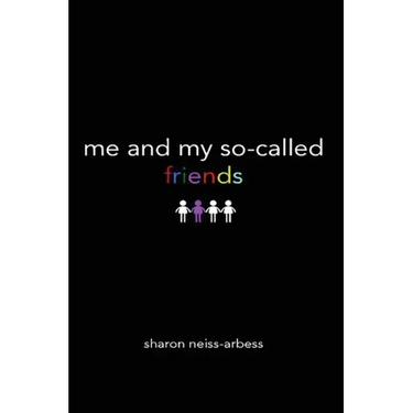 Me & My So-Called Friends