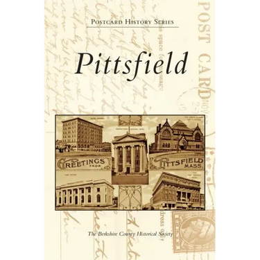 Pittsfield