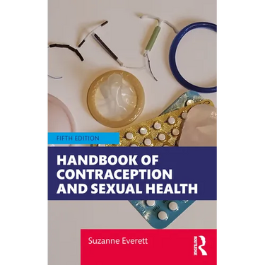Handbook of Contraception and Sexual Health