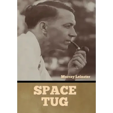 Space Tug