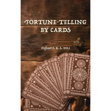 Fortune-Telling by Cards