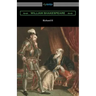 Richard II: (Annotated by Henry N. Hudson with an Introduction by Charles Harold Herford)