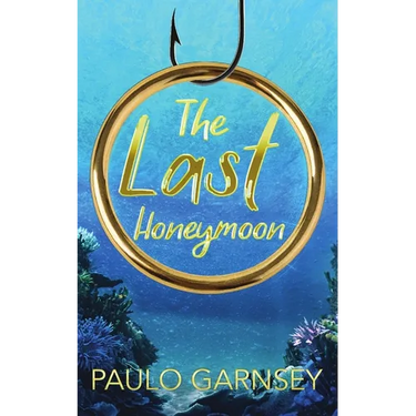 The Last Honeymoon