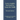 Forty Hadith Narrated by Anas bin Malik: Revised Edition