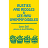 Rusties and Riddles Gee-Haw Whimmy
