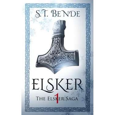 Elsker