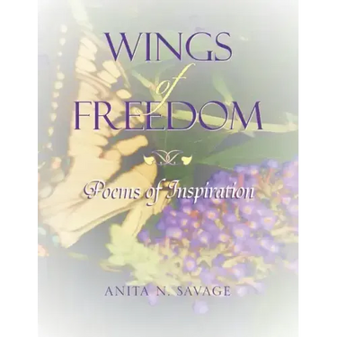Wings of Freedom