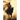 The Return