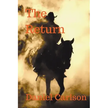 The Return