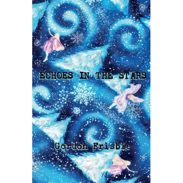 Echoes In The Stars