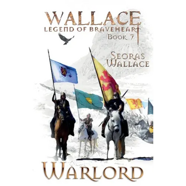 Warlord