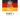 German Learning for Dummies Part 1