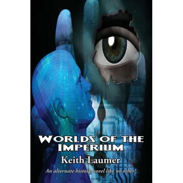 Worlds of the Imperium