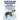Australian Shepherd Complete Owners Manual. Australian Shepherd book for care, costs, feeding, grooming, health and training.