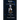 Molly - A.I.: Artificial Intelligence Book 1