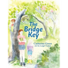 The Bridge Key