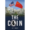 The Coin