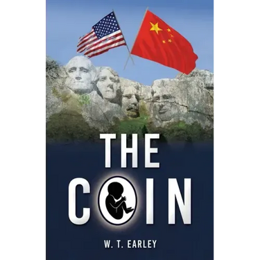 The Coin