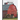 Picture Book Of Barns Large Size Format: For Seniors with Dementia or Alzheimer's