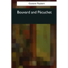Bouvard and Pecuchet