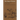 Song of Roland: An Analytical Edition. Vol. II: Oxford Text and English Translation