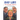 Bad Libs - The Mueller Report: Fun With Redactions