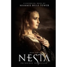 Nesta: Princess of Wales